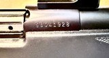 Weatherby Mark V Synthetic - 7mm Wby Mag - 5 of 11
