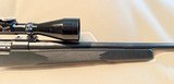 Weatherby Mark V Synthetic - 7mm Wby Mag - 8 of 11