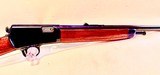 Beautiful ‘03’ rifle mfg in 1910 - 4 of 12
