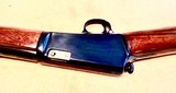 Beautiful ‘03’ rifle mfg in 1910 - 9 of 12