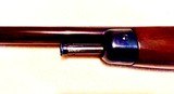 Beautiful ‘03’ rifle mfg in 1910 - 11 of 12