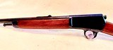 Beautiful ‘03’ rifle mfg in 1910 - 7 of 12