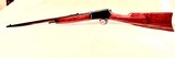 Beautiful ‘03’ rifle mfg in 1910 - 2 of 12