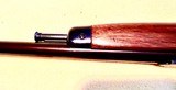 Beautiful ‘03’ rifle mfg in 1910 - 10 of 12