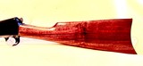 Beautiful ‘03’ rifle mfg in 1910 - 6 of 12