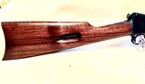 Beautiful ‘03’ rifle mfg in 1910 - 3 of 12