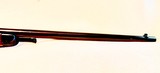Beautiful ‘03’ rifle mfg in 1910 - 5 of 12