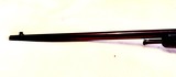 Beautiful ‘03’ rifle mfg in 1910 - 8 of 12
