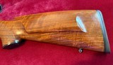 Merkel K3-JAGD .243 - Image 8 of 11