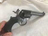 Colt DA 38, Pall Mall edition
- 2 of 2