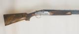 Beretta SO Sparviere 12ga 30" - 1 of 8