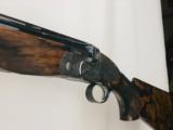 Beretta SO Sparviere 12ga 30" - 6 of 8