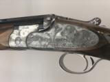 Beretta SO Sparviere 12ga 30" - 2 of 8