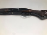 Beretta 455 double rifle, 470 Nitro - 2 of 7