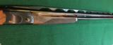BERETTA 686 Onyx Pro XTrap 12ga / 32" **LAST ONE** - 6 of 6