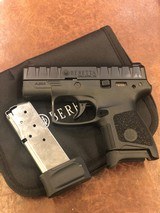 APX Compact Carry BRAND NEW LIMITED QTY - 2 of 2