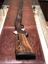 BERETTA DT11 BLACK EDITION WITH B-FAST - 3 of 5