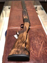 BERETTA DT11 BLACK EDITION WITH B-FAST - 4 of 5