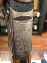 Beretta 695 20ga 28" - 4 of 4