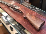 Beretta 695 20ga 28" - 3 of 4