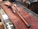 Sako Bavarian Carbine .243 - 2 of 3