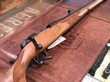Sako Bavarian Carbine .243 - 3 of 3