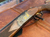 Beretta Silver Pigeon V 28ga 28" Gallery Exclusive - 5 of 5