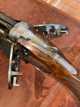 Beretta SO6 Spaviere 12ga 30" - 3 of 9