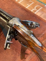 Beretta SO6 Spaviere 12ga 30" - 5 of 9