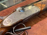Beretta SO6 Spaviere 12ga 30" - 6 of 9