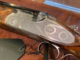 Beretta SO6 Spaviere 12ga 30" - 7 of 9