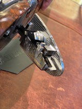 Beretta SO6 Spaviere 12ga 30" - 4 of 9