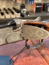 Beretta SO6 Spaviere 12ga 30" - 1 of 9