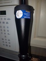 Model 70 6.5 06 24" Douglas barrel. - 3 of 3