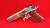 Dan Wesson PM-38 38SUP 5" 9RD 01860 - 2 of 3