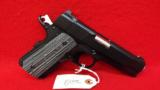 Dan Wesson VALKYRIE 9MM 5" 8RD 01965 *Blem* - 2 of 3
