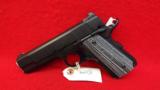 Dan Wesson VALKYRIE 9MM 5" 8RD 01965 *Blem* - 1 of 3