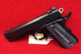 Dan Wesson VALKYRIE 9MM 5" 8RD 01965 *Blem* - 2 of 4