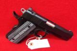 Dan Wesson VALKYRIE 9MM 5" 8RD 01965 *Blem* - 1 of 4