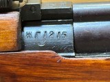 Russian SVT 40 - 15 of 15