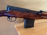 Russian SVT 40 - 9 of 15