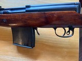 Russian SVT 40 - 6 of 15