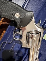 Colt Anaconda 45 cal 4" - 15 of 15