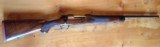 Kimber of Oregon Model 89 Big Game Rifle - Super Grade - 1 of 15