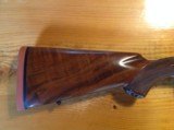 Kimber of Oregon Model 89 Big Game Rifle - Super Grade - 2 of 15