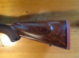 Kimber of Oregon Model 89 Big Game Rifle - Super Grade - 3 of 15