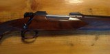 Kimber of Oregon Model 89 Big Game Rifle - Super Grade - 4 of 15