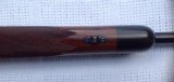 Kimber of Oregon Model 89 Big Game Rifle - Super Grade - 12 of 15