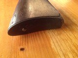 Maynard Second Model Carbine - 9 of 15