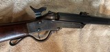 Maynard 2nd Model Carbine - 9 of 12